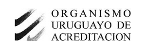 Organismo Uruguayo de Acreditación