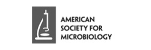 American Society of Microbiology