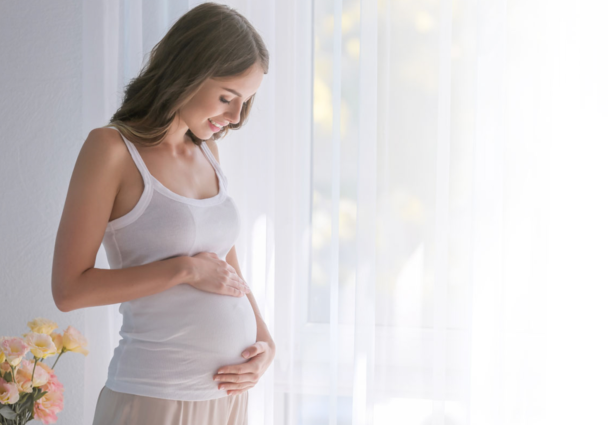 <img src="https://www.lac.com.uy/wp-content/uploads/2025/02/unity.png"/>Test prenatal no invasivo