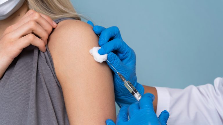 Biopsia Líquida NORTHSTAR