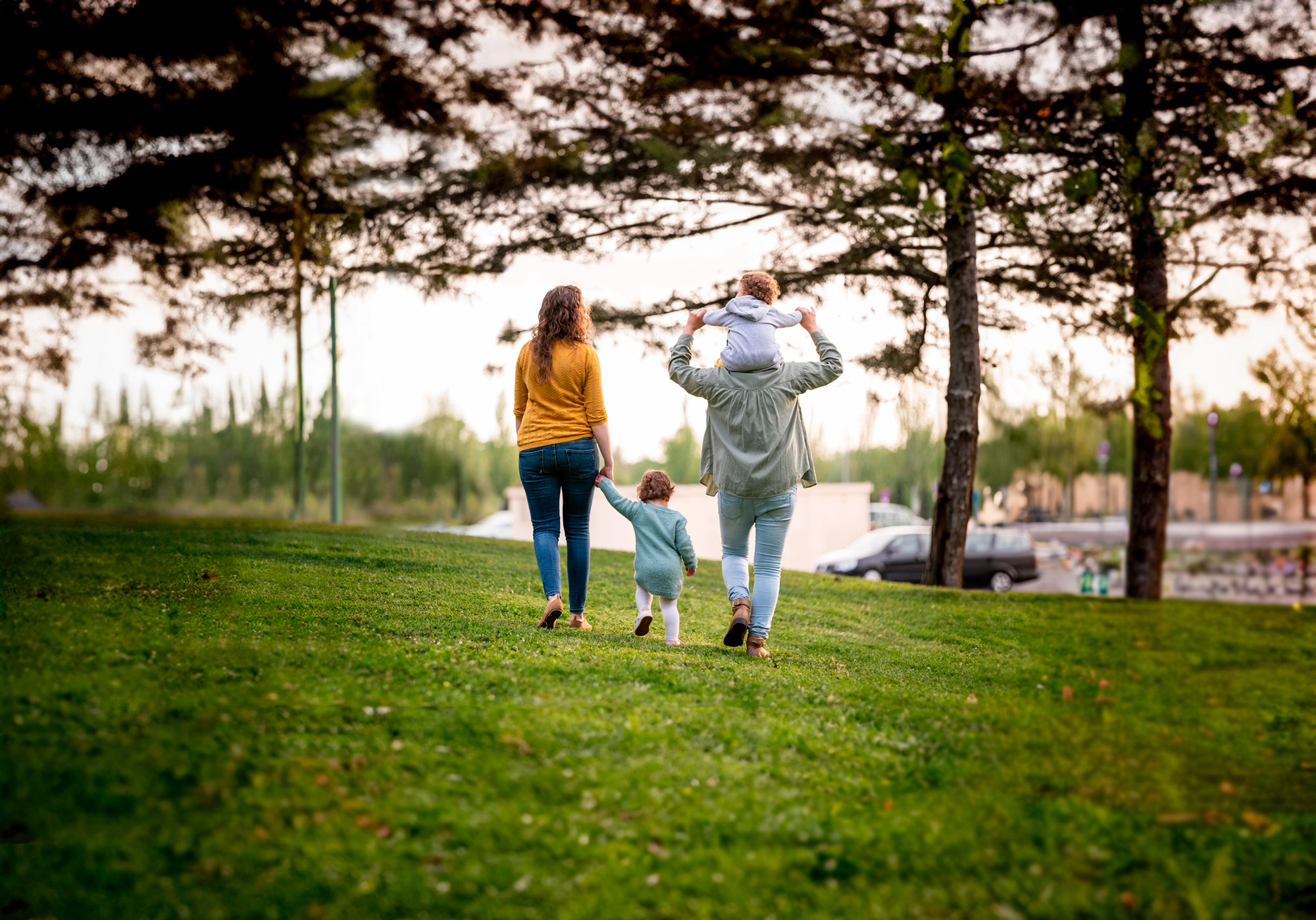 Paneles de cáncer hereditario