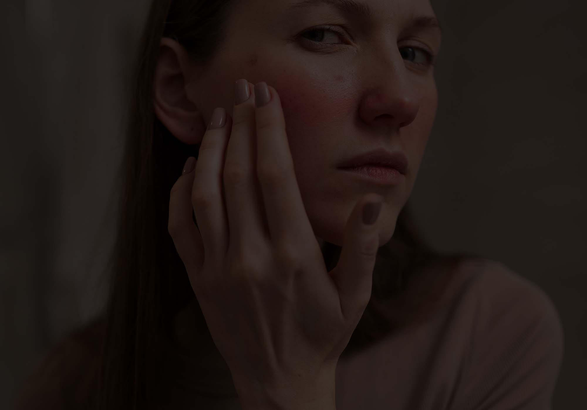 <span>Nueva prueba:</span> Control Integral de la Actividad del Lupus