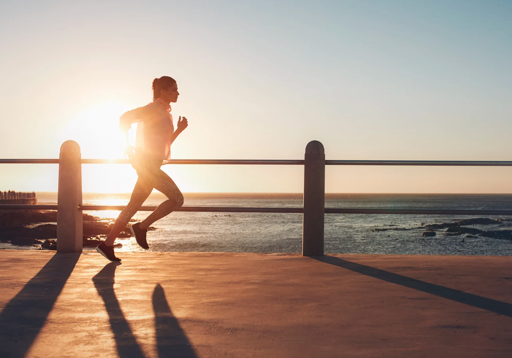 Valoración hormonal en la mujer