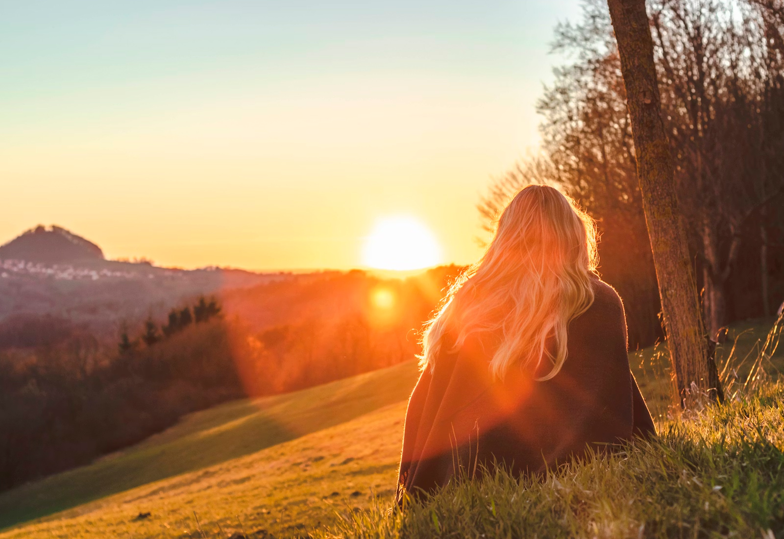 Valoración de la vitamina D