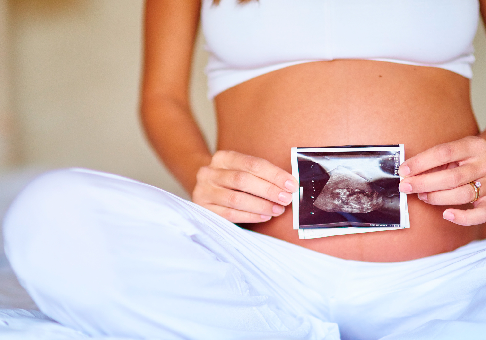 <strong class="unity_color"></strong>Pruebas prenatales no invasivas