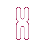 condiciones_cromosomicas2