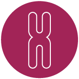 condiciones_cromosomicas_negative