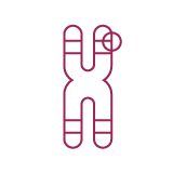 condiciones_recesivas