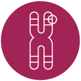 condiciones_recesivas_negative