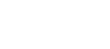 logolac